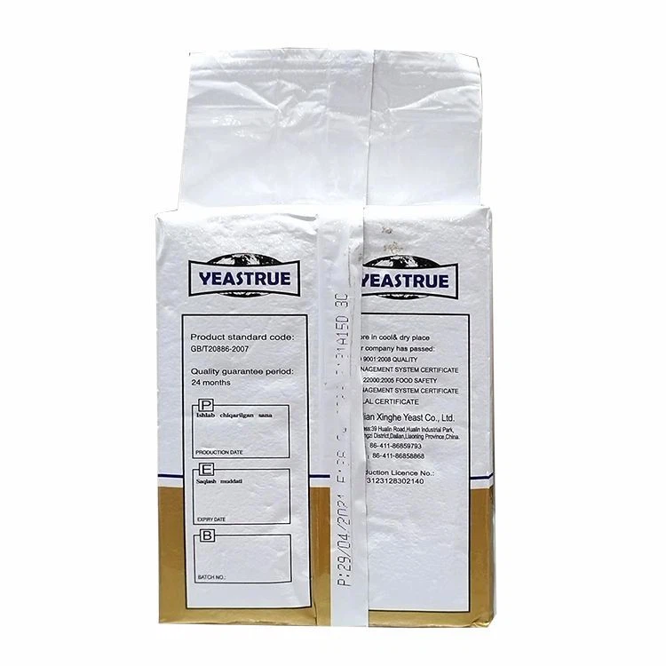 easy bread instant yeast easy bread instant yeast
