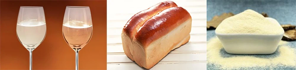 Product Application5